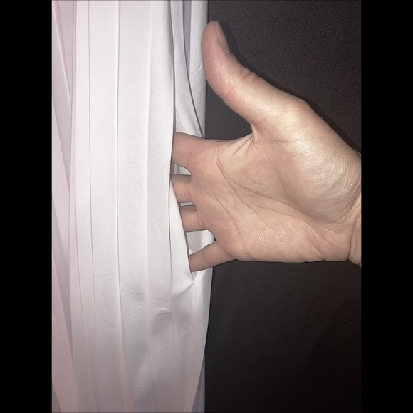 RED Valentino Dress BNWT - Picture 6 of 10